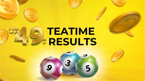 powerball results for today teatime|PowerBall Results .